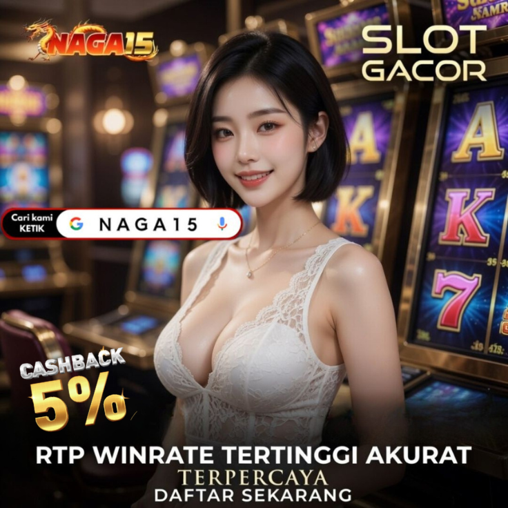 AGENSLOTX188